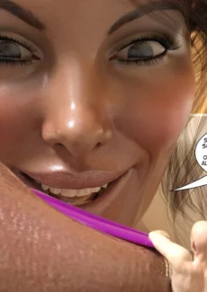 Mrs. Johnsons Plaything 2 (9)