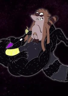 Never Summon Ybgir (3)