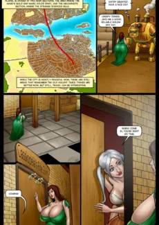 Nova-Illyricum_02-04