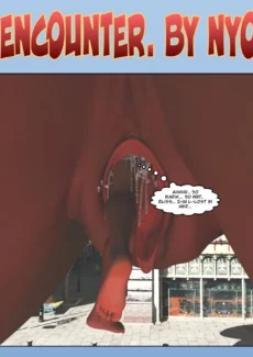 Nyom- Desired encounter (37)