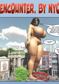 Nyom- Desired encounter (43)