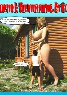 Nyom- Titanic Tina Ch 1- The Reencounter (20)