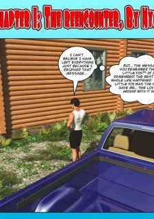 Nyom- Titanic Tina Ch 1- The Reencounter (3)