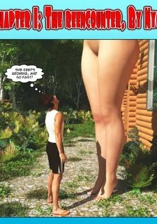 Nyom- Titanic Tina Ch 1- The Reencounter (34)