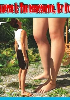 Nyom- Titanic Tina Ch 1- The Reencounter (39)