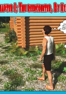 Nyom- Titanic Tina Ch 1- The Reencounter (4)