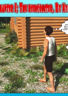 Nyom- Titanic Tina Ch 1- The Reencounter (4)