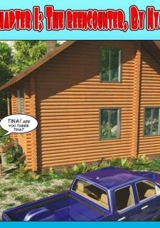 Nyom- Titanic Tina Ch 1- The Reencounter (5)