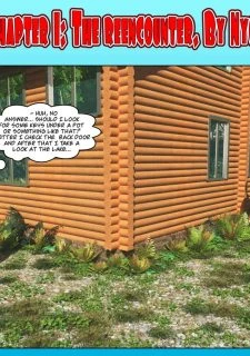 Nyom- Titanic Tina Ch 1- The Reencounter (7)