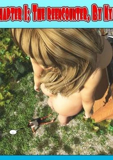 Nyom- Titanic Tina Ch 1- The Reencounter (71)