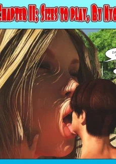 Nyom- Titanic Tina Ch 2- Sizes To Play (20)