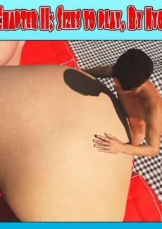 Nyom- Titanic Tina Ch 2- Sizes To Play (33)