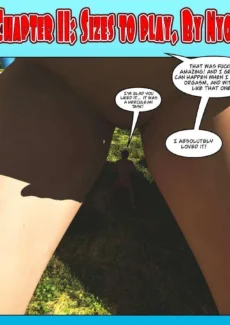 Nyom- Titanic Tina Ch 2- Sizes To Play (71)