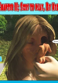Nyom- Titanic Tina Ch 2- Sizes To Play (82)