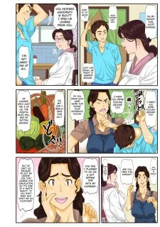 Onsenyado de Charachan003