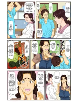 Onsenyado de Charachan003