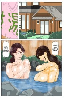 Onsenyado de Charachan005