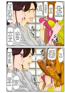 Onsenyado de Charachan014