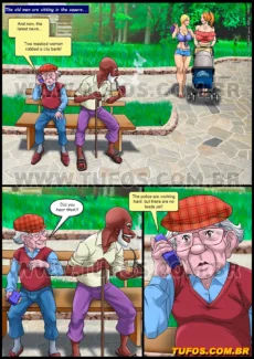 Os Velhos 07 (2)