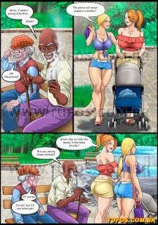 Os Velhos 07 (3)