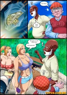 Os Velhos 07 (6)
