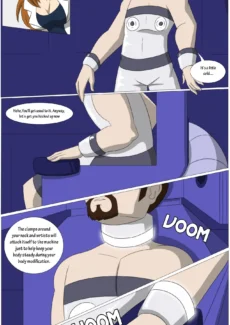 Own Princess003