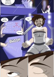 Own Princess004