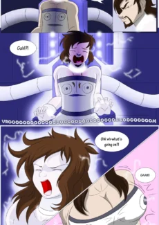Own Princess006