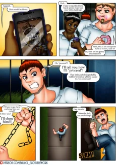 Paranormal Activity- (20)