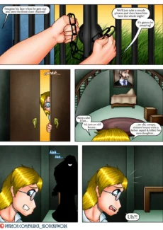 Paranormal Activity004