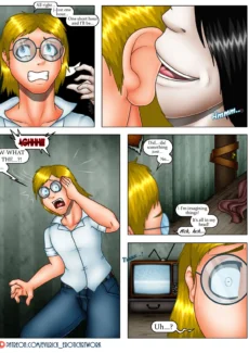 Paranormal Activity005