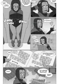 PieceofSoap- A Teen Titan’s Toilet Troubles (10)