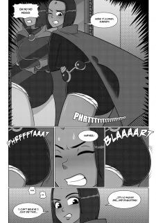 PieceofSoap- A Teen Titan’s Toilet Troubles (12)