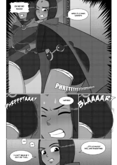 PieceofSoap- A Teen Titan’s Toilet Troubles (12)