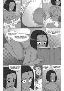 PieceofSoap- A Teen Titan’s Toilet Troubles (15)
