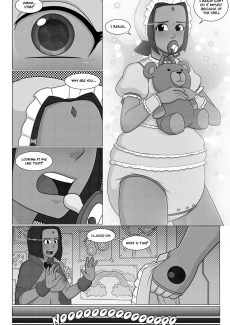 PieceofSoap- A Teen Titan’s Toilet Troubles (18)
