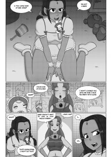 PieceofSoap- A Teen Titan’s Toilet Troubles (19)