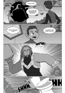 PieceofSoap- A Teen Titan’s Toilet Troubles (4)