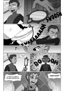 PieceofSoap- A Teen Titan’s Toilet Troubles (5)