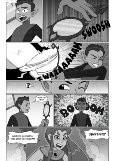 PieceofSoap- A Teen Titan’s Toilet Troubles (5)