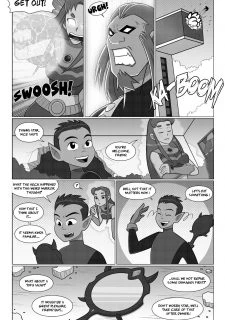 PieceofSoap- A Teen Titan’s Toilet Troubles (6)
