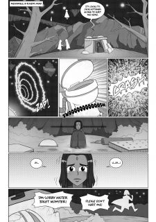 PieceofSoap- A Teen Titan’s Toilet Troubles (7)
