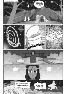 PieceofSoap- A Teen Titan’s Toilet Troubles (7)