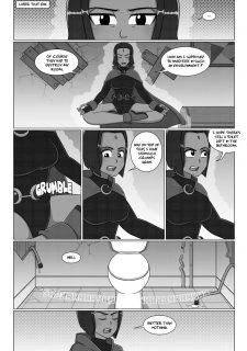 PieceofSoap- A Teen Titan’s Toilet Troubles (8)