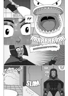 PieceofSoap- A Teen Titan’s Toilet Troubles (9)