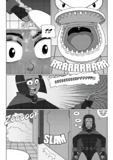 PieceofSoap- A Teen Titan’s Toilet Troubles (9)