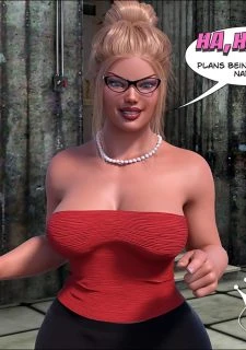 PigKing- Samira Mix 5 (53)