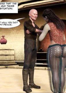 PigKing- The Prince Part 1 (23)