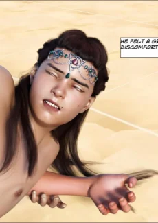 PigKing- The Prince Part 1 (45)