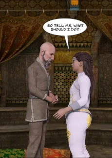 PigKing- The Prince Part 2 (13)